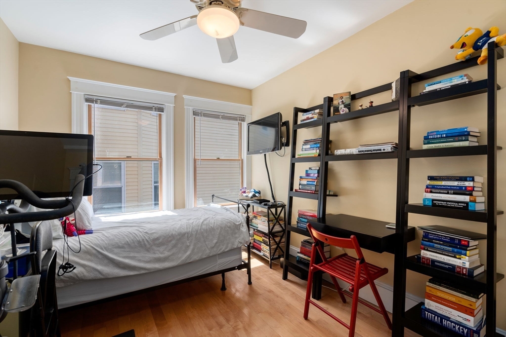 59 Craigie St # 2