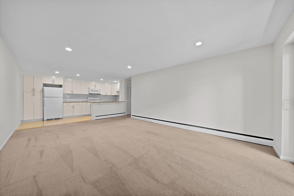 50 Green Street # 108