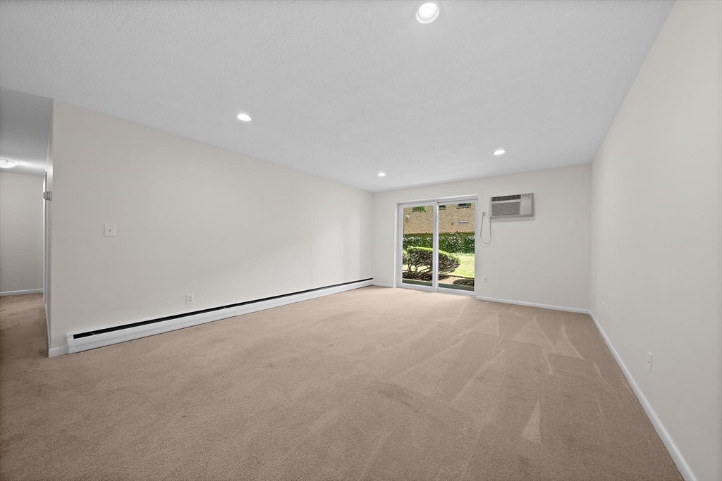 50 Green Street # 108