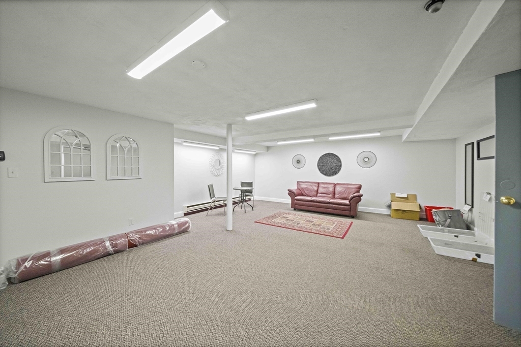 50 Green Street # 108