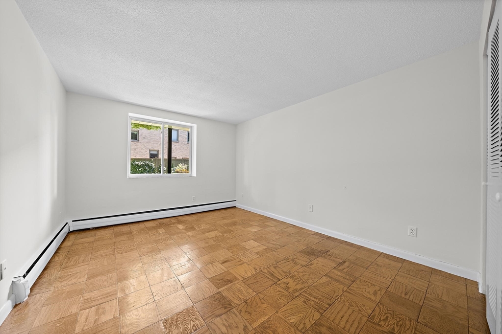50 Green Street # 108