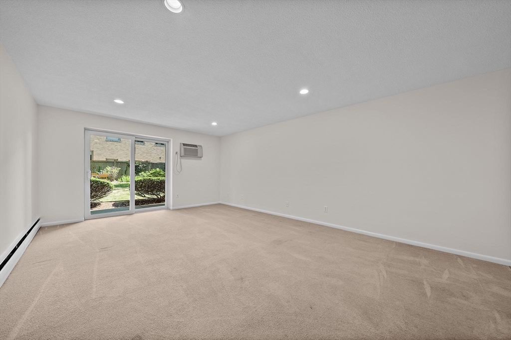 50 Green Street # 108