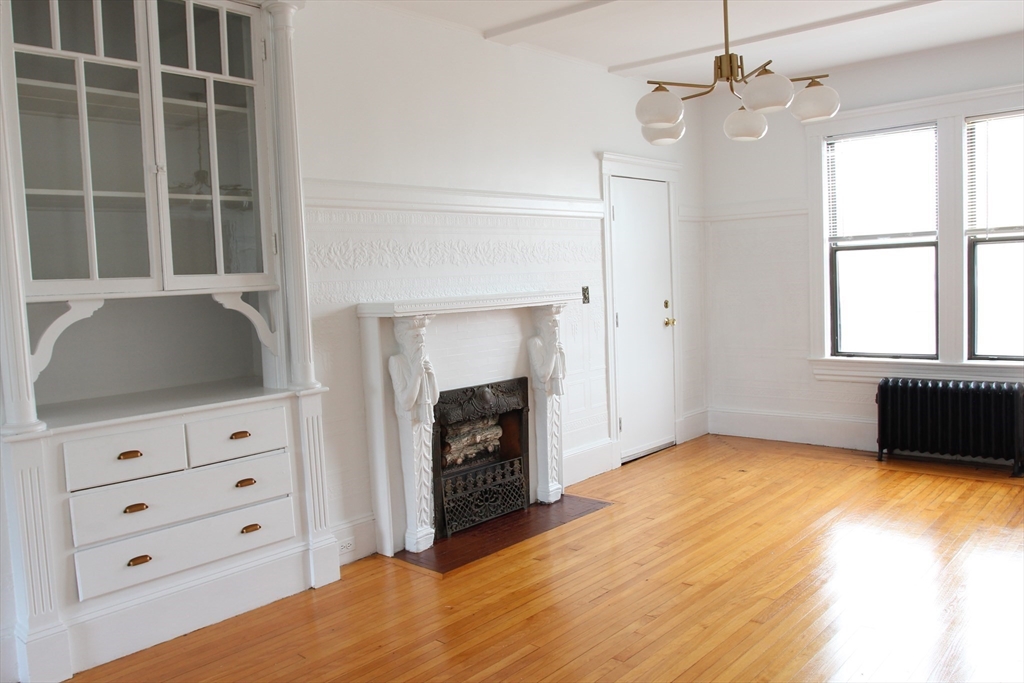 5 Bellvista Rd # 5 Unit: 6-5