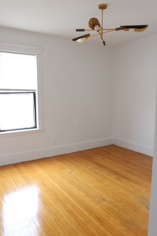 5 Bellvista Rd # 5 Unit: 6-5