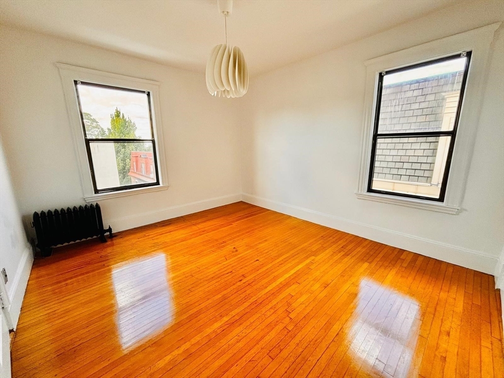 5 Bellvista Rd # 5 Unit: 6-5