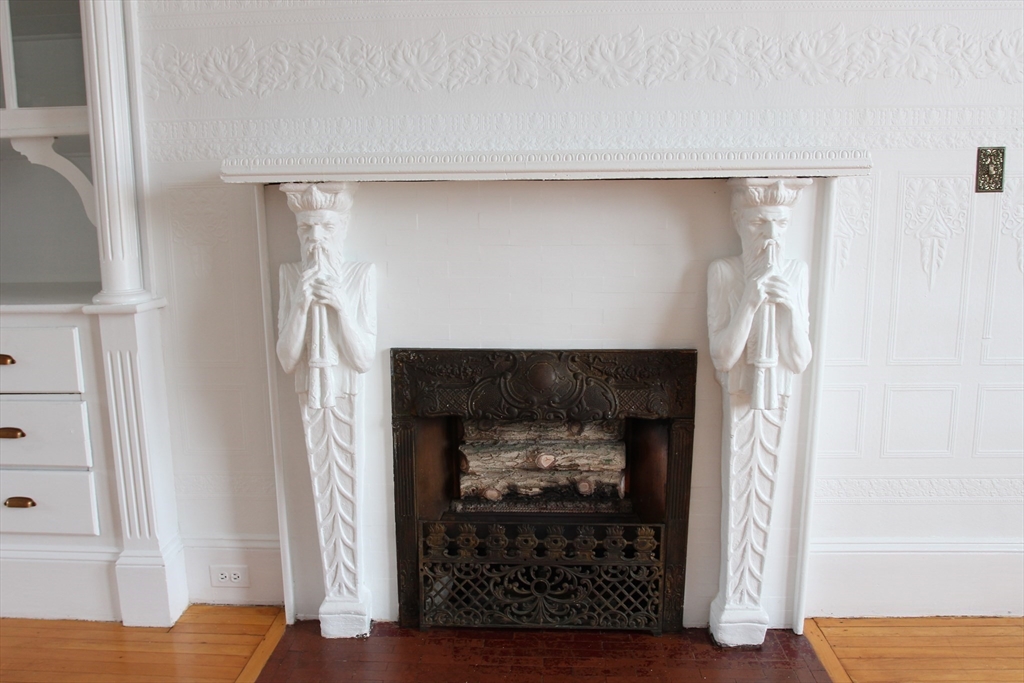 5 Bellvista Rd # 5 Unit: 6-5