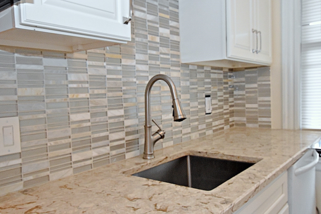 5 Bellvista Rd # 5 Unit: 6-5