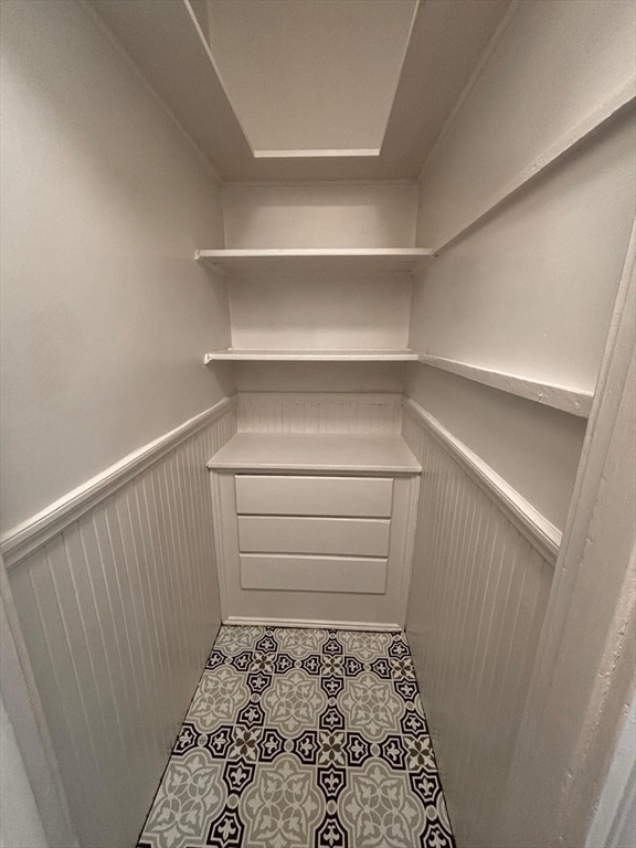 5 Bellvista Rd # 5 Unit: 6-5