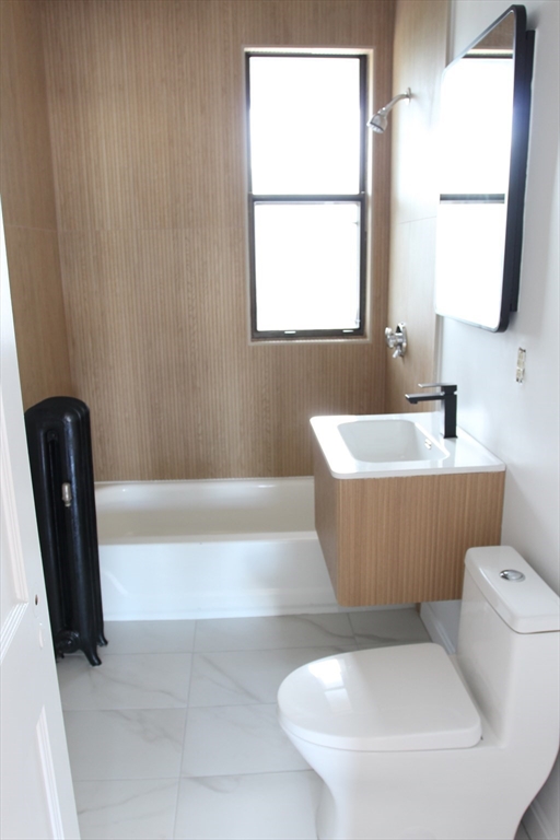 5 Bellvista Rd # 5 Unit: 6-5