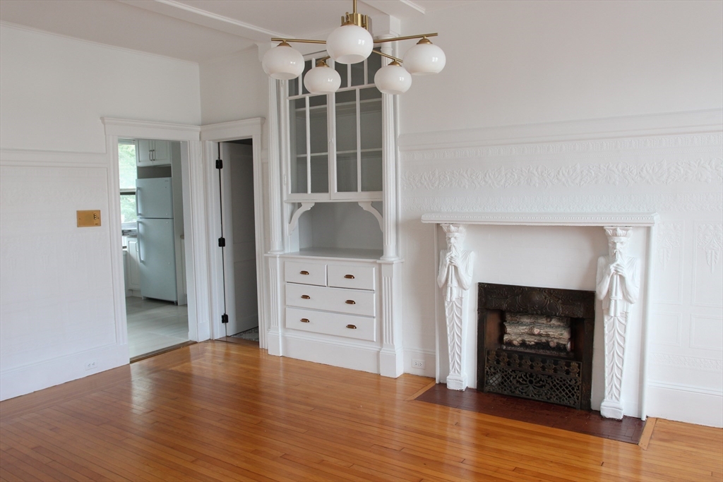 5 Bellvista Rd # 5 Unit: 6-5