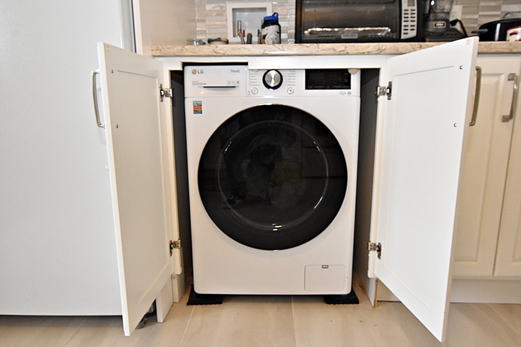 5 Bellvista Rd # 5 Unit: 6-5