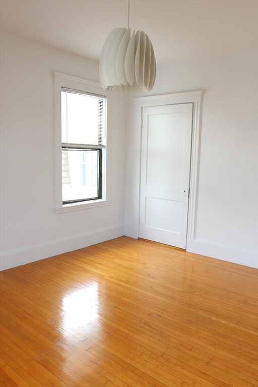 5 Bellvista Rd # 5 Unit: 6-5