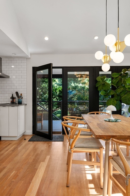 30 Country Rd