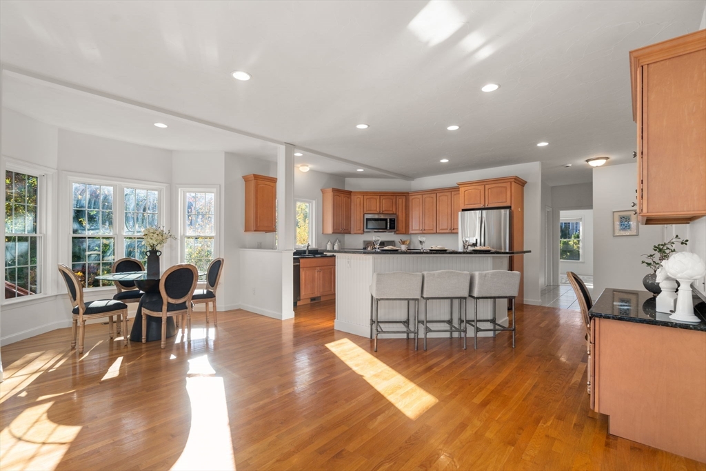 16 Brookbury Circle