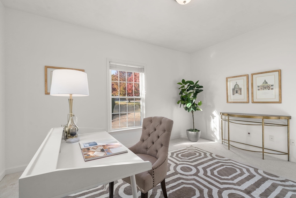 16 Brookbury Circle