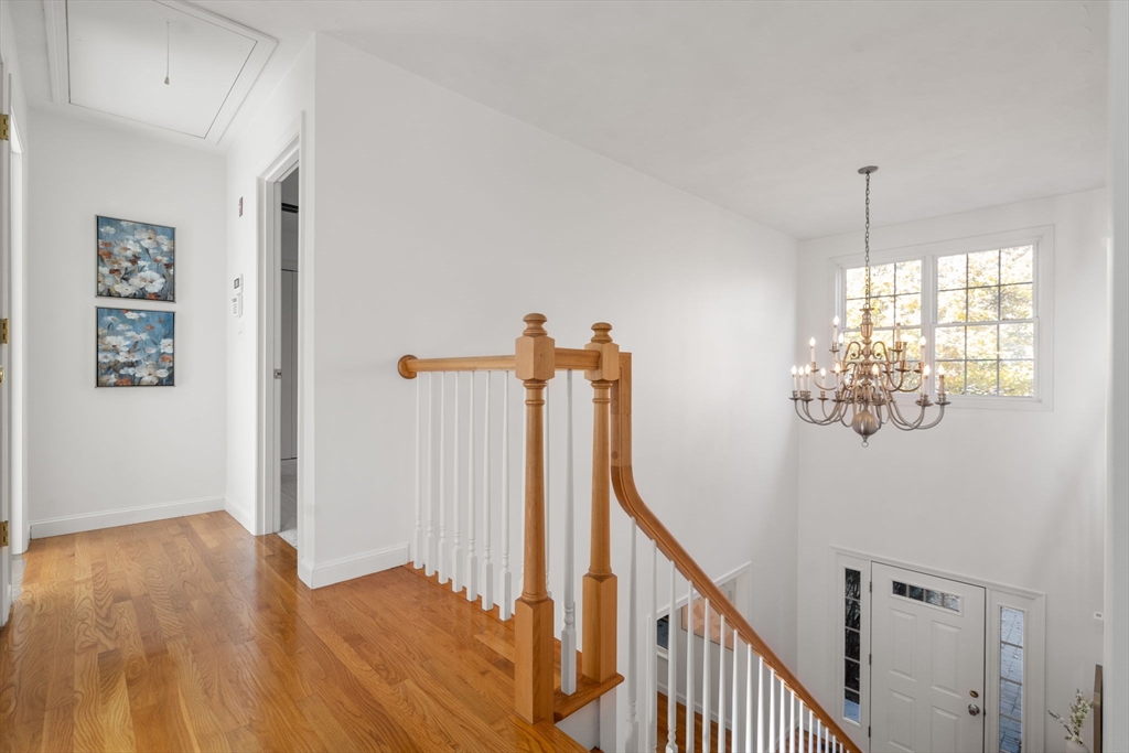 16 Brookbury Circle