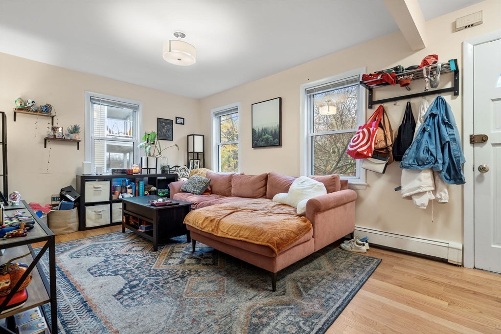 22-24 Mechanic St