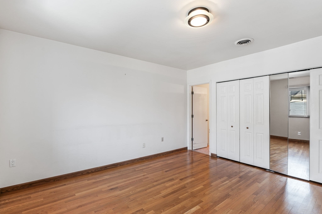 20 Stearns Rd # 30