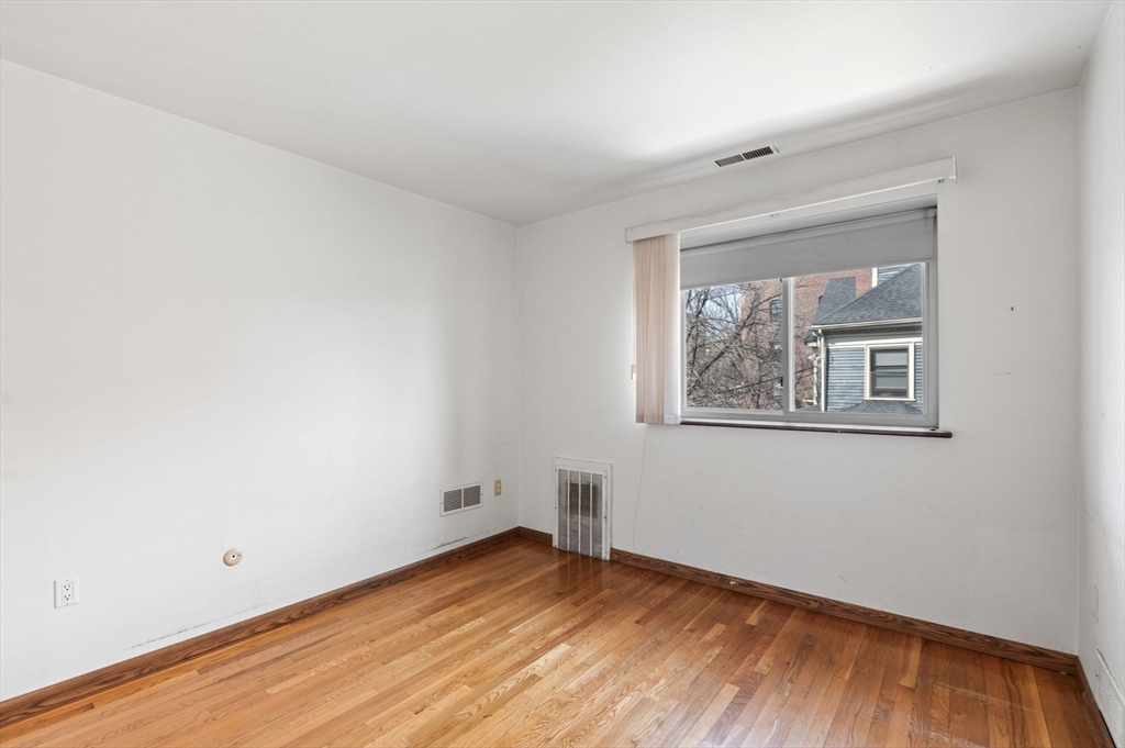 20 Stearns Rd # 30