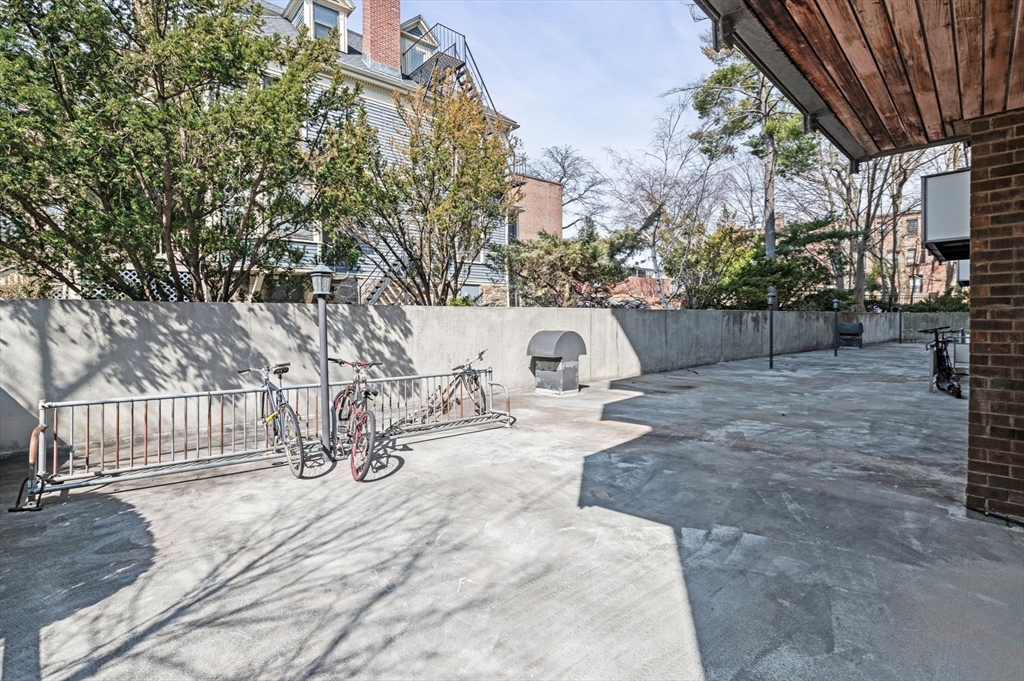 20 Stearns Rd # 30