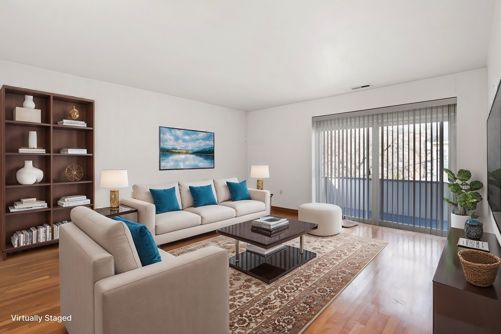 20 Stearns Rd # 30