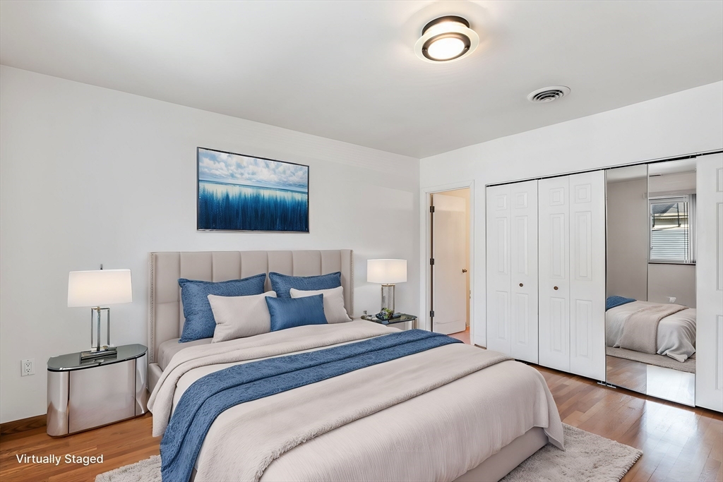 20 Stearns Rd # 30