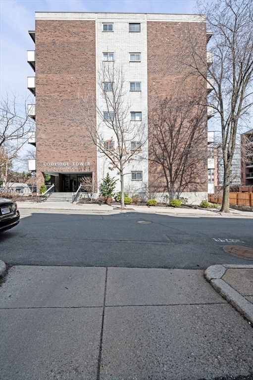 20 Stearns Rd # 30