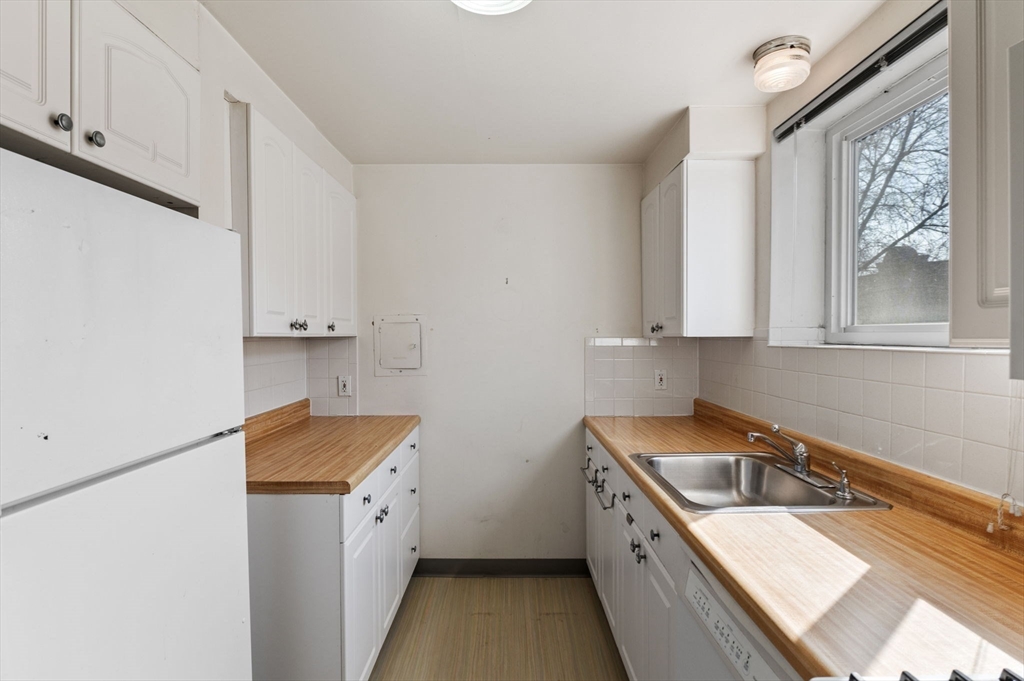 20 Stearns Rd # 30