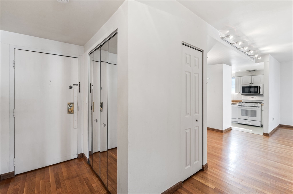 20 Stearns Rd # 30