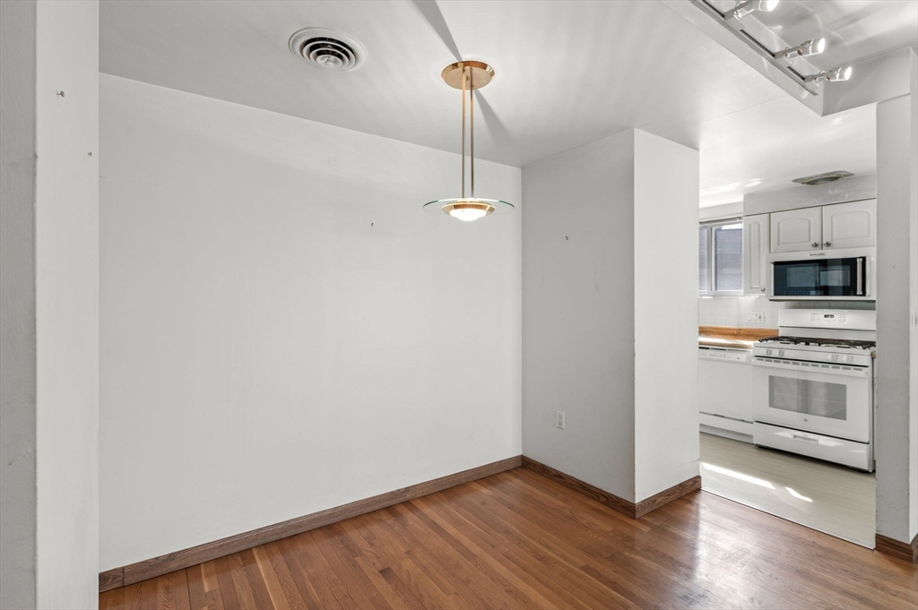20 Stearns Rd # 30