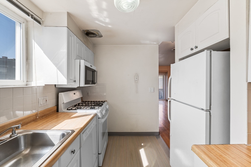 20 Stearns Rd # 30