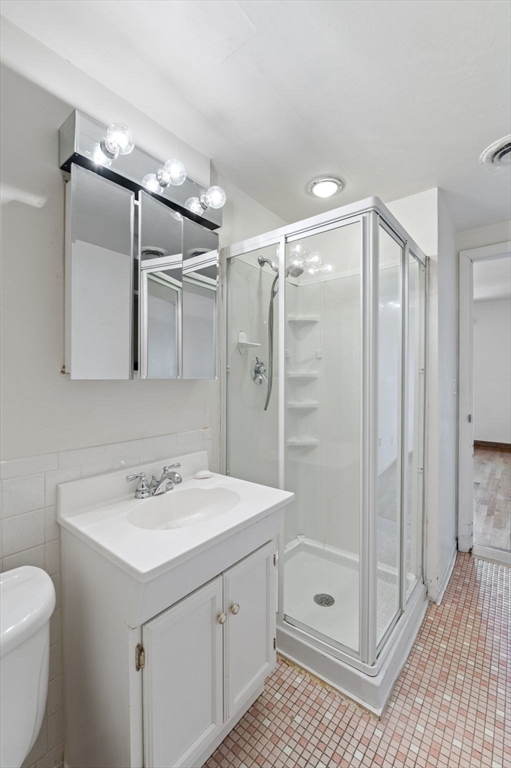 20 Stearns Rd # 30