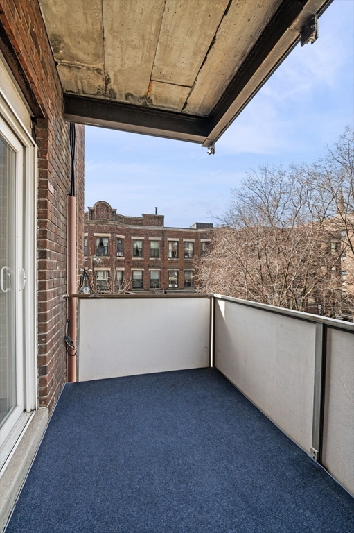 20 Stearns Rd # 30