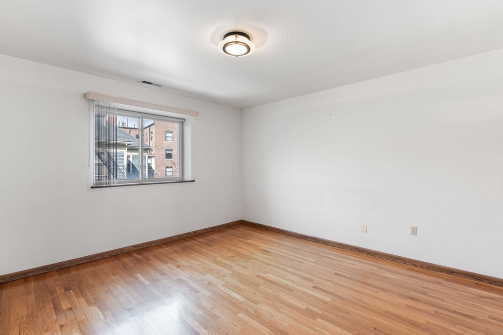 20 Stearns Rd # 30