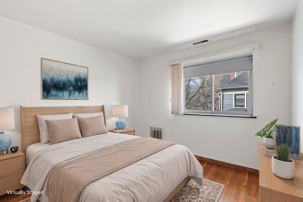 20 Stearns Rd # 30