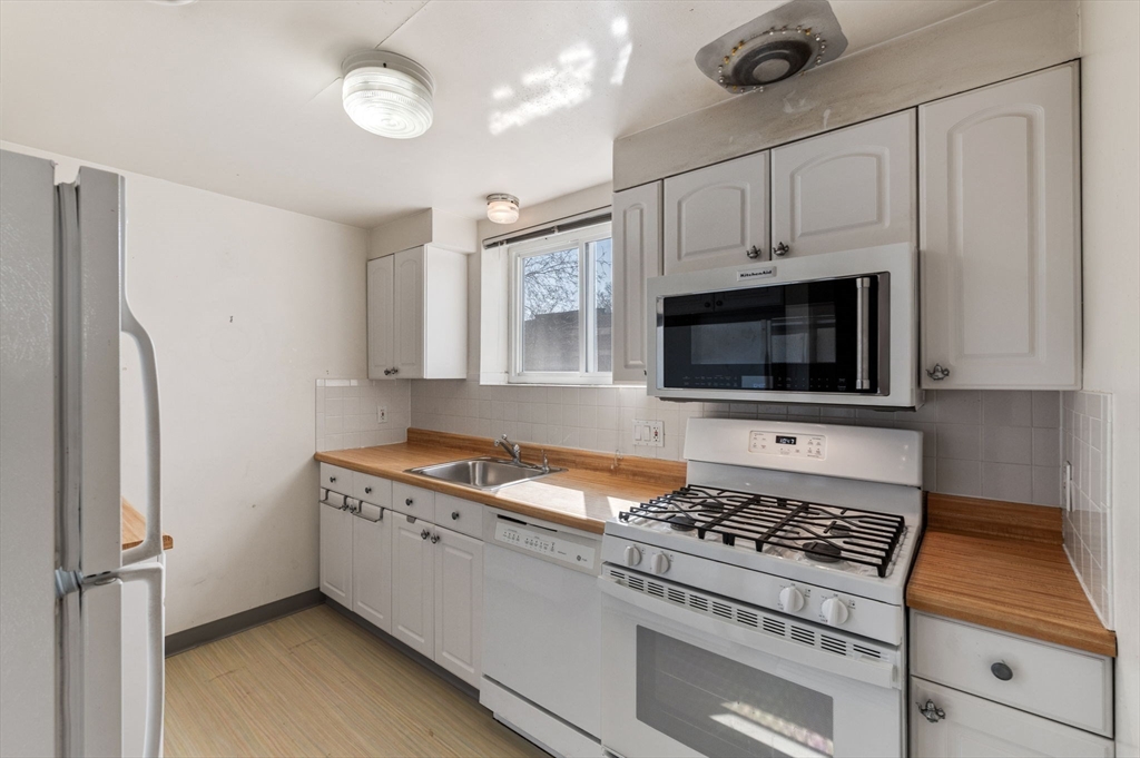 20 Stearns Rd # 30
