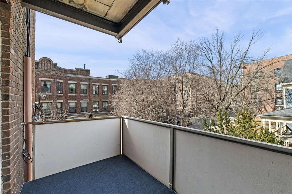 20 Stearns Rd # 30