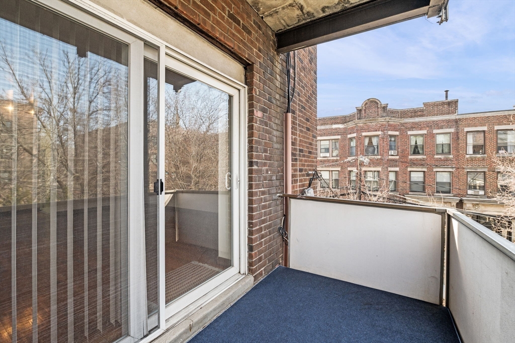 20 Stearns Rd # 30