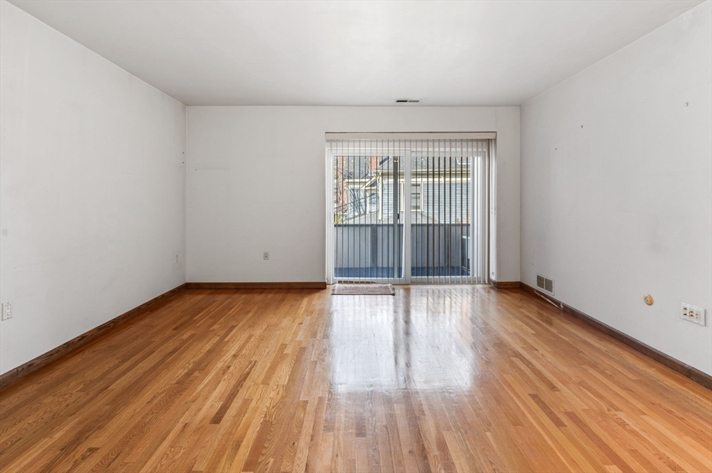20 Stearns Rd # 30