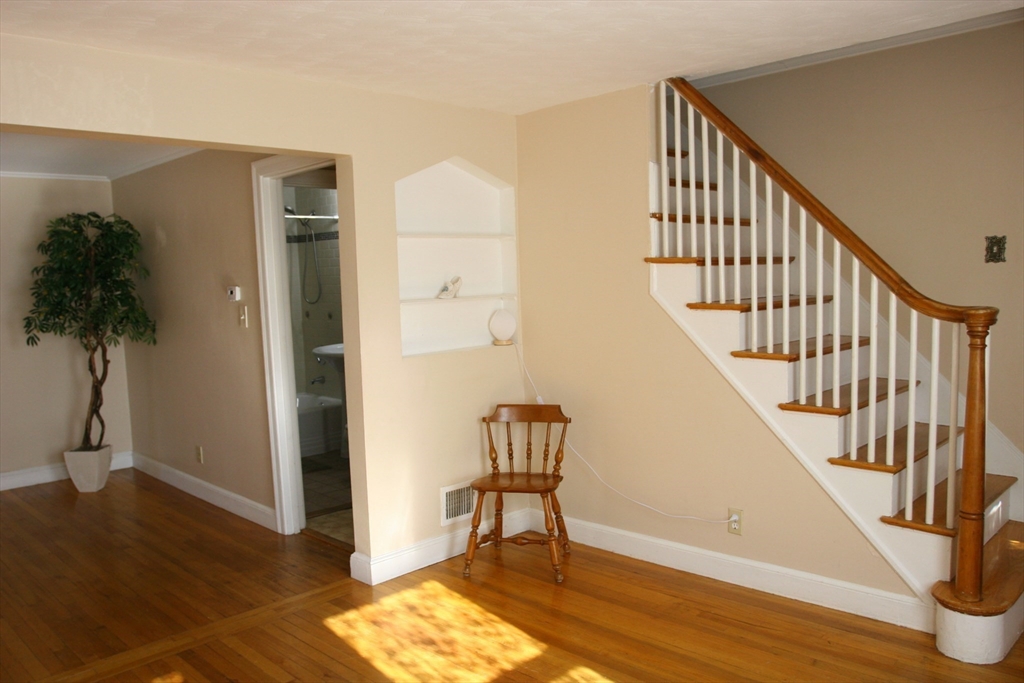 126 Russell Rd