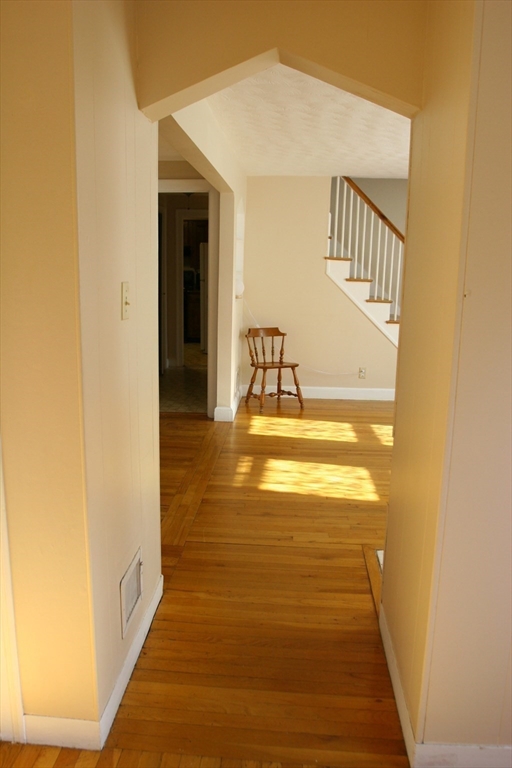126 Russell Rd