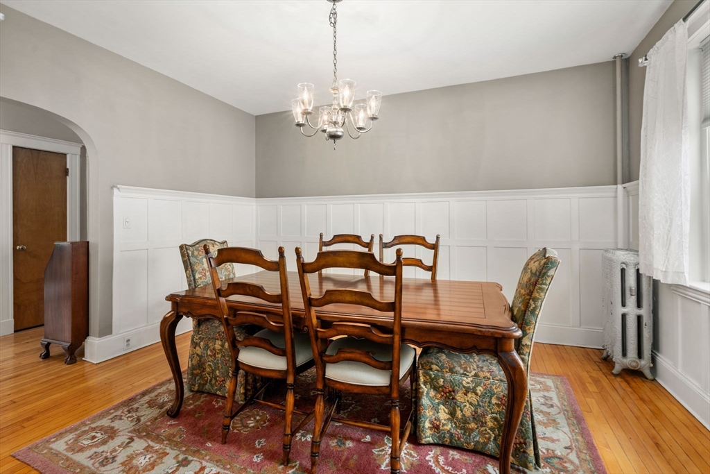 202 Fuller St # 2