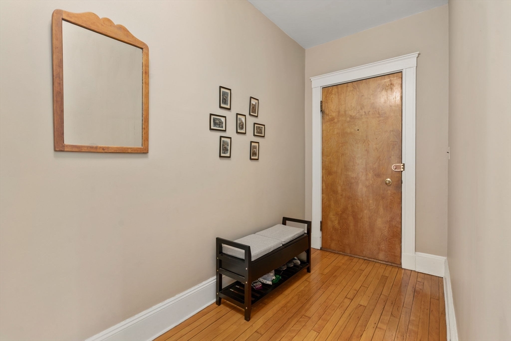 202 Fuller St # 2
