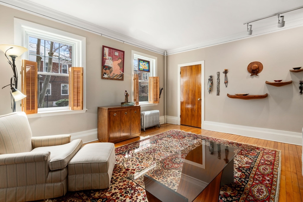 202 Fuller St # 2