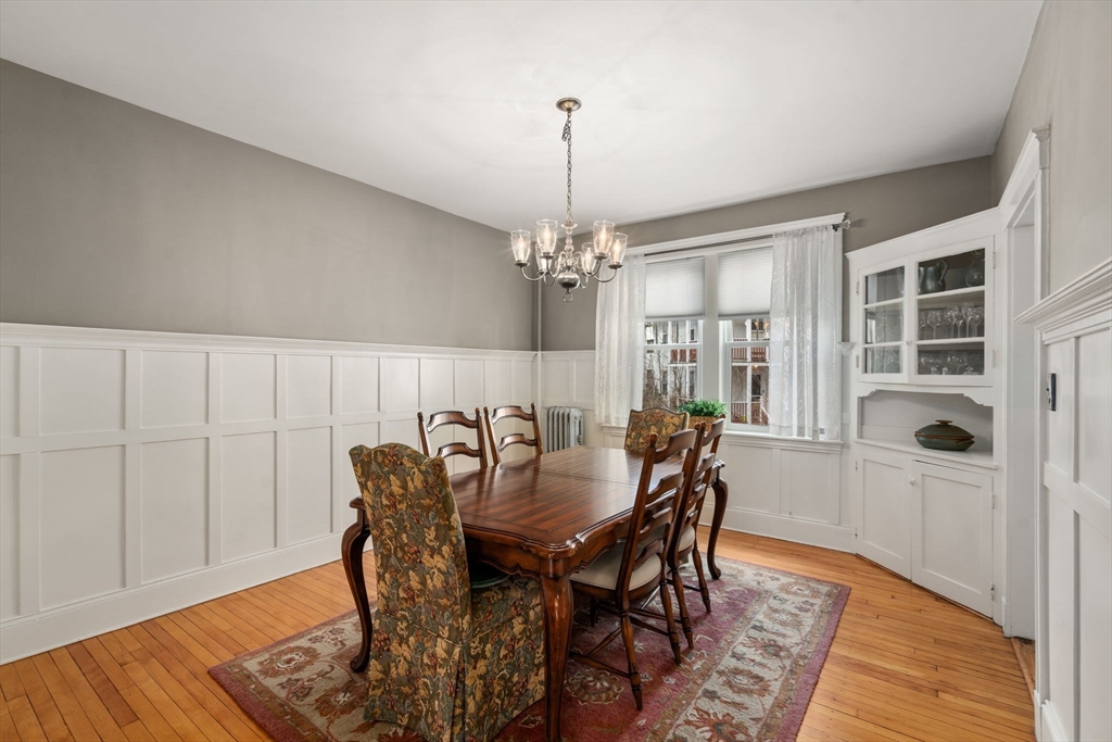 202 Fuller St # 2