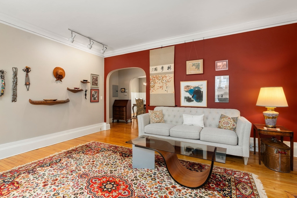 202 Fuller St # 2