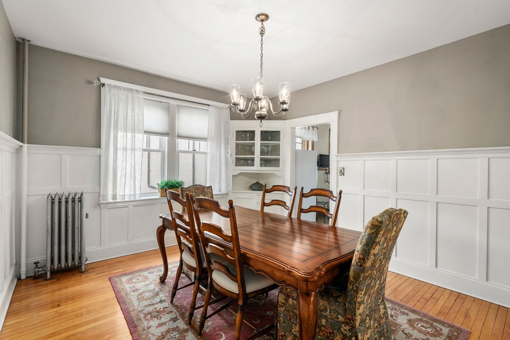 202 Fuller St # 2