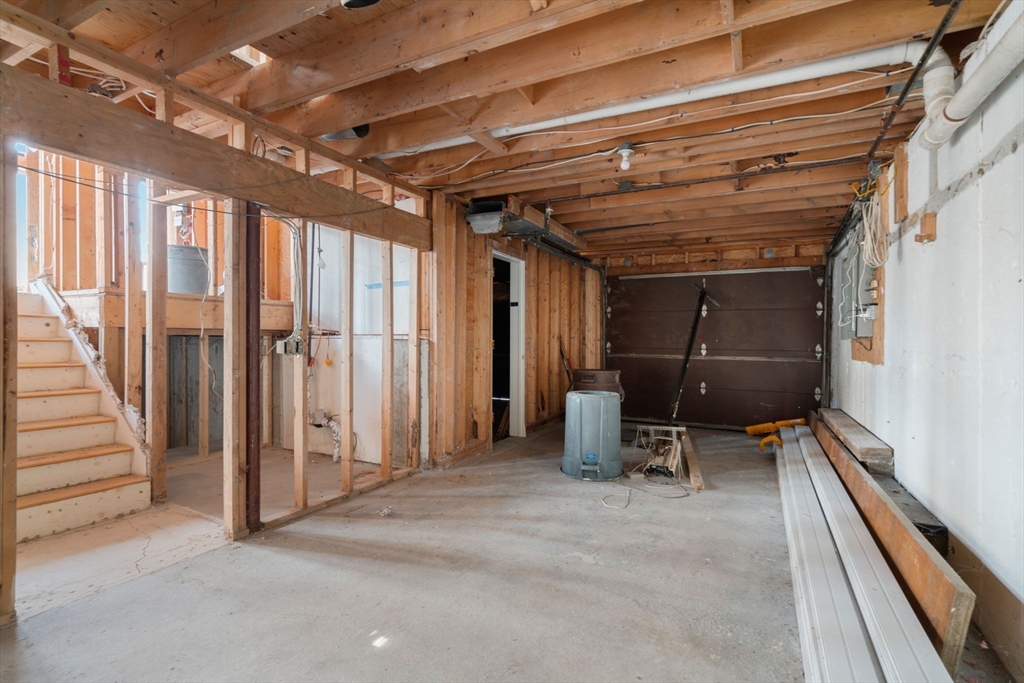 217 Summer St