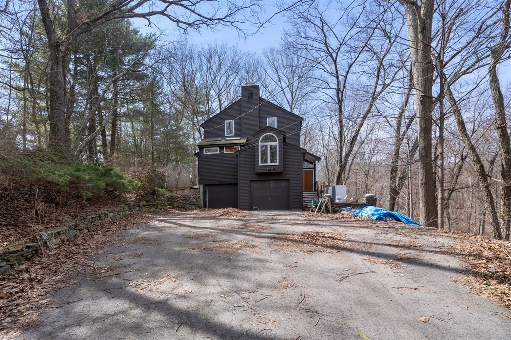 217 Summer St