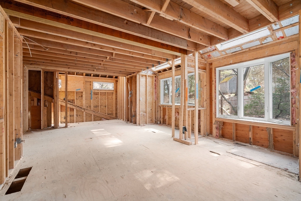 217 Summer St